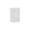 VENTOSA PARA CELULAR - Thumbnail Image 10