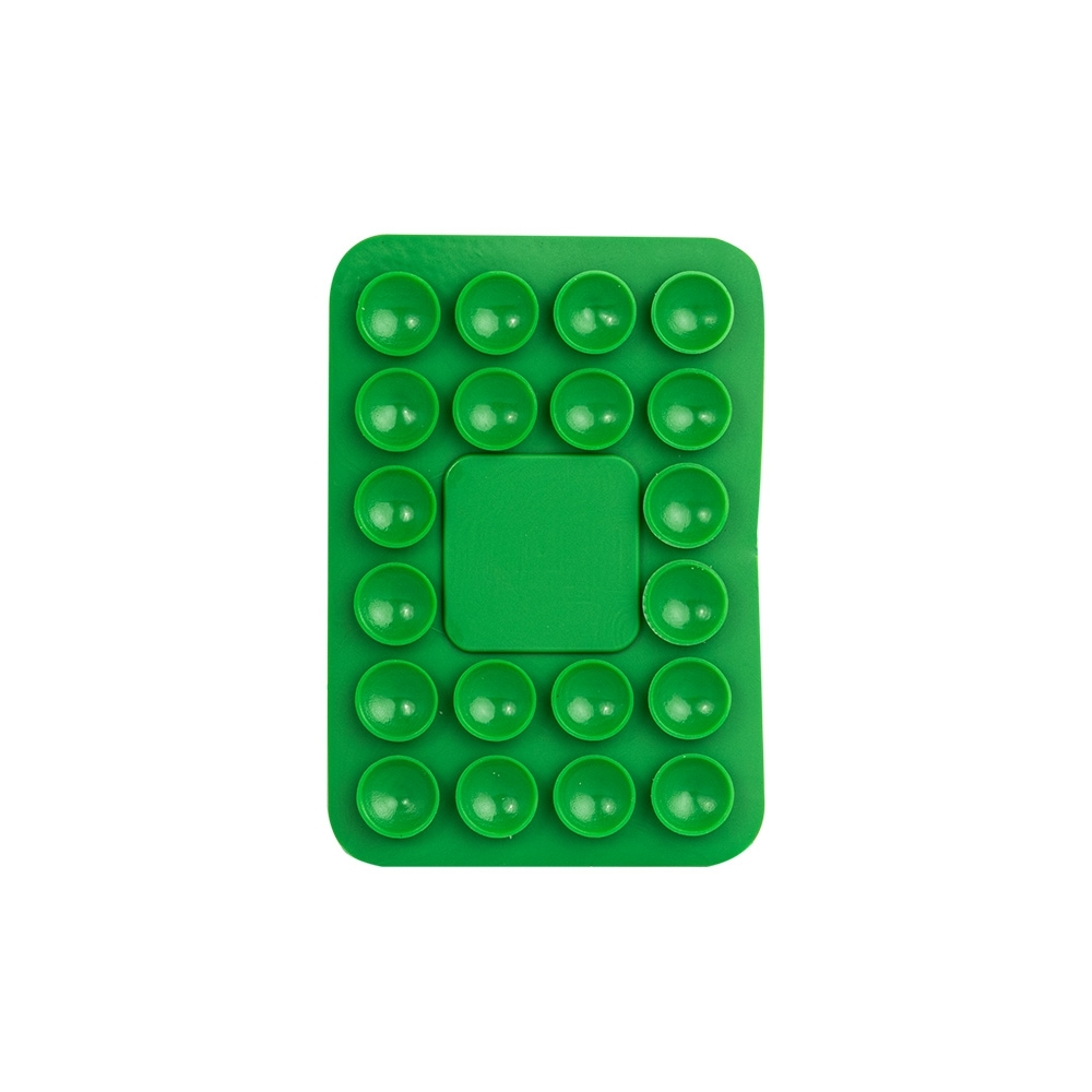 VENTOSA PARA CELULAR - Imagem 13