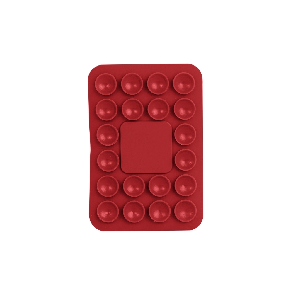 VENTOSA PARA CELULAR - Imagem 11