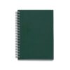 CADERNO CAPA KRAFT - Thumbnail Image 5