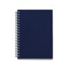 CADERNO CAPA KRAFT - Thumbnail Image 2