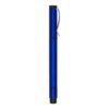 CANETA PLÁSTICA C/ MARCA TEXTO - Thumbnail Image 8