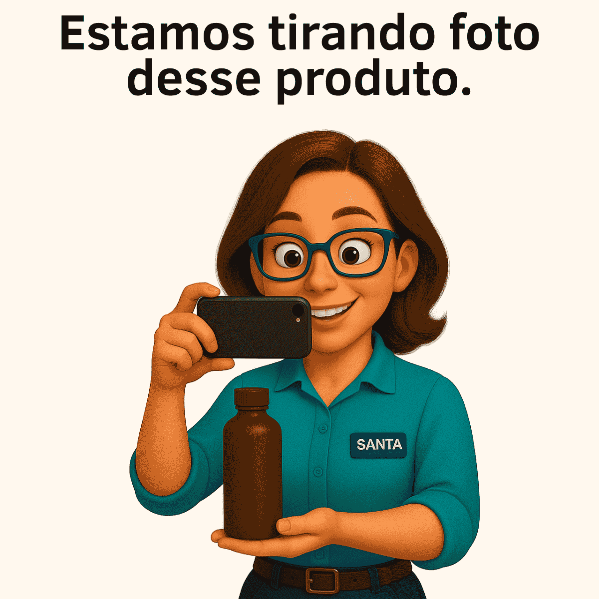 Conteúdo de marcação