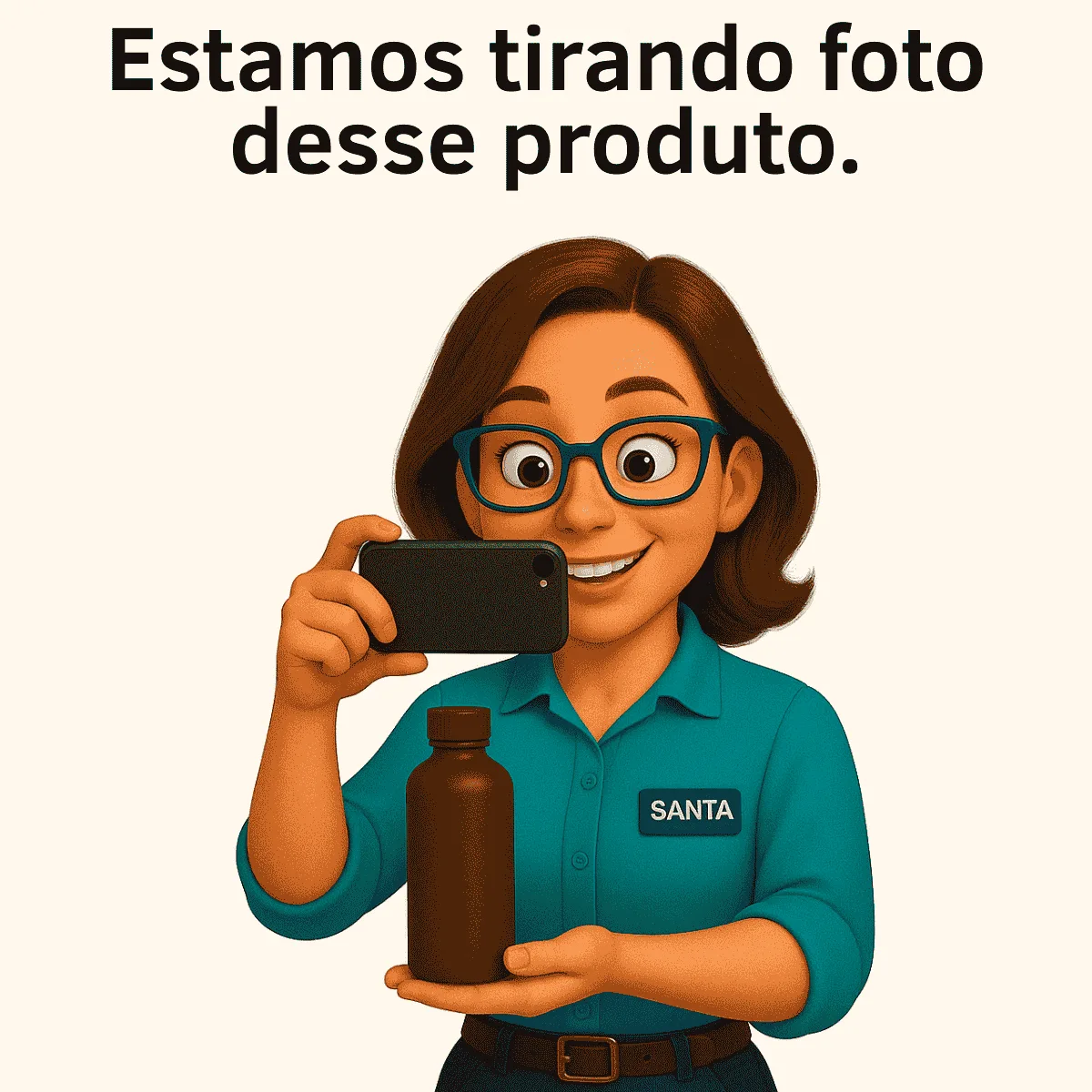 Conteúdo de marcação