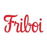 Brindes Corporativos para Empresas de Grande Porte