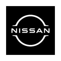 Brindes Personalizados para empresas