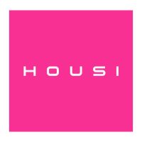 Brindes personalizados para médias e grandes empresas